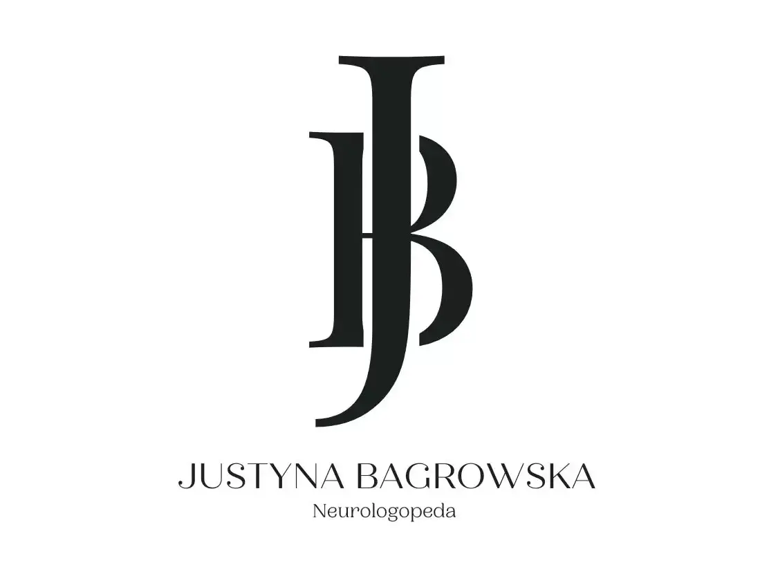 Logopeda Toruń